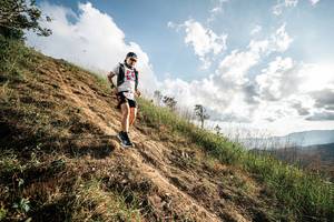 BIB: 
                            <button type="button" onclick="openModal(25766013)" class="btn btn-primary btn-sm float-right btn-popup" data-toggle="modal" data-target=".modal-high-quality">
                        <i class="fas fa-shopping-cart"></i> Add to Cart
                    </button>
                                            <button type="button" onclick="isThisMe(25766013, true)" class="btn btn-success btn-sm float-right btn-popup btn-isme hidden" data-toggle="tooltip" data-placement="bottom" title="นี่คือรูปของคุณใช่ไหม คลิกที่นี่เพื่อเอาเข้าอัลบั้ม">
                        <i class="fas fa-plus"></i> Add to album
                    </button>
                    <button type="button" onclick="isThisMe(25766013, false)" class="btn btn-warning btn-sm float-right btn-popup btn-isnotme hidden">
                        <i class="fas fa-ban"></i> Remove from album
                    </button>